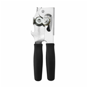 Can Opener Swing-a-way
